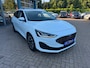 Ford Focus Wagon 1.0 EcoBoost Titanium Airco Navi Lmv Pdc Stoel-Verwarming A. camera