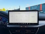 Ford Focus Wagon 1.0 EcoBoost Titanium Airco Navi Lmv Pdc Stoel-Verwarming A. camera