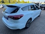 Ford Focus Wagon 1.0 EcoBoost Titanium Airco Navi Lmv Pdc Stoel-Verwarming A. camera