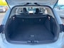 Ford Focus Wagon 1.0 EcoBoost Titanium Airco Navi Lmv Pdc Stoel-Verwarming A. camera
