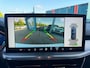 Ford Focus Wagon 1.0 EcoBoost Titanium Airco Navi Lmv Pdc Stoel-Verwarming A. camera