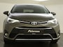 Toyota Avensis Touring Sports 1.8 VVT-i Premium Limited | Trekhaak | Stoelverw. | Camera |