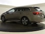 Toyota Avensis Touring Sports 1.8 VVT-i Premium Limited | Trekhaak | Stoelverw. | Camera |