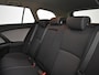 Toyota Avensis Touring Sports 1.8 VVT-i Premium Limited | Trekhaak | Stoelverw. | Camera |