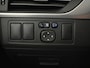 Toyota Avensis Touring Sports 1.8 VVT-i Premium Limited | Trekhaak | Stoelverw. | Camera |