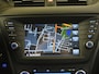 Toyota Avensis Touring Sports 1.8 VVT-i Premium Limited | Trekhaak | Stoelverw. | Camera |