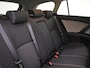 Toyota Avensis Touring Sports 1.8 VVT-i Premium Limited | Trekhaak | Stoelverw. | Camera |