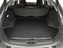 Toyota Avensis Touring Sports 1.8 VVT-i Premium Limited | Trekhaak | Stoelverw. | Camera |