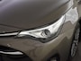 Toyota Avensis Touring Sports 1.8 VVT-i Premium Limited | Trekhaak | Stoelverw. | Camera |
