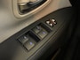 Toyota Avensis Touring Sports 1.8 VVT-i Premium Limited | Trekhaak | Stoelverw. | Camera |