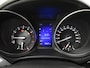 Toyota Avensis Touring Sports 1.8 VVT-i Premium Limited | Trekhaak | Stoelverw. | Camera |
