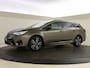 Toyota Avensis Touring Sports 1.8 VVT-i Premium Limited | Trekhaak | Stoelverw. | Camera |