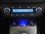 Toyota Avensis Touring Sports 1.8 VVT-i Premium Limited | Trekhaak | Stoelverw. | Camera |