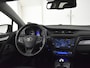 Toyota Avensis Touring Sports 1.8 VVT-i Premium Limited | Trekhaak | Stoelverw. | Camera |