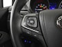 Toyota Avensis Touring Sports 1.8 VVT-i Premium Limited | Trekhaak | Stoelverw. | Camera |