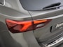 Toyota Avensis Touring Sports 1.8 VVT-i Premium Limited | Trekhaak | Stoelverw. | Camera |