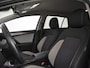 Toyota Avensis Touring Sports 1.8 VVT-i Premium Limited | Trekhaak | Stoelverw. | Camera |