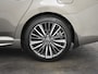 Toyota Avensis Touring Sports 1.8 VVT-i Premium Limited | Trekhaak | Stoelverw. | Camera |