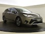Toyota Avensis Touring Sports 1.8 VVT-i Premium Limited | Trekhaak | Stoelverw. | Camera |