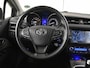 Toyota Avensis Touring Sports 1.8 VVT-i Premium Limited | Trekhaak | Stoelverw. | Camera |
