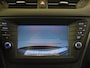 Toyota Avensis Touring Sports 1.8 VVT-i Premium Limited | Trekhaak | Stoelverw. | Camera |