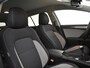 Toyota Avensis Touring Sports 1.8 VVT-i Premium Limited | Trekhaak | Stoelverw. | Camera |