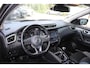 Nissan Qashqai 1.3 DIG-T N-Connecta | Trekhaak | Camera | Climate Control