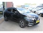 Nissan Qashqai 1.3 DIG-T N-Connecta | Trekhaak | Camera | Climate Control