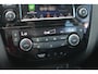 Nissan Qashqai 1.3 DIG-T N-Connecta | Trekhaak | Camera | Climate Control
