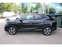 Nissan Qashqai 1.3 DIG-T N-Connecta | Trekhaak | Camera | Climate Control