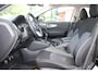 Nissan Qashqai 1.3 DIG-T N-Connecta | Trekhaak | Camera | Climate Control