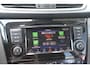 Nissan Qashqai 1.3 DIG-T N-Connecta | Trekhaak | Camera | Climate Control