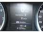 Nissan Qashqai 1.3 DIG-T N-Connecta | Trekhaak | Camera | Climate Control