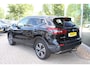 Nissan Qashqai 1.3 DIG-T N-Connecta | Trekhaak | Camera | Climate Control