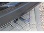 Nissan Qashqai 1.3 DIG-T N-Connecta | Trekhaak | Camera | Climate Control