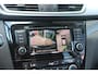 Nissan Qashqai 1.3 DIG-T N-Connecta | Trekhaak | Camera | Climate Control