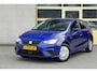 SEAT Ibiza 1.0 TSI 5drs Style Business Intense BJ2021 Pdc | Achteruitrijcamera | App-Connect | Navi | Climate control | Cruise control | Extra getint glas
