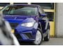 SEAT Ibiza 1.0 TSI 5drs Style Business Intense BJ2021 Pdc | Achteruitrijcamera | App-Connect | Navi | Climate control | Cruise control | Extra getint glas