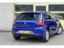 SEAT Ibiza 1.0 TSI 5drs Style Business Intense BJ2021 Pdc | Achteruitrijcamera | App-Connect | Navi | Climate control | Cruise control | Extra getint glas