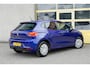 SEAT Ibiza 1.0 TSI 5drs Style Business Intense BJ2021 Pdc | Achteruitrijcamera | App-Connect | Navi | Climate control | Cruise control | Extra getint glas