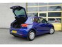 SEAT Ibiza 1.0 TSI 5drs Style Business Intense BJ2021 Pdc | Achteruitrijcamera | App-Connect | Navi | Climate control | Cruise control | Extra getint glas