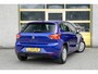 SEAT Ibiza 1.0 TSI 5drs Style Business Intense BJ2021 Pdc | Achteruitrijcamera | App-Connect | Navi | Climate control | Cruise control | Extra getint glas