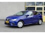 SEAT Ibiza 1.0 TSI 5drs Style Business Intense BJ2021 Pdc | Achteruitrijcamera | App-Connect | Navi | Climate control | Cruise control | Extra getint glas