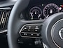 Mazda CX-60 2.5 e-SkyActiv PHEV Homura Plus DEMO voordeel | Full Options |