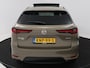 Mazda CX-60 2.5 e-SkyActiv PHEV Homura Plus DEMO voordeel | Full Options |