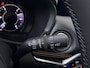 Mazda CX-60 2.5 e-SkyActiv PHEV Homura Plus DEMO voordeel | Full Options |