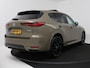 Mazda CX-60 2.5 e-SkyActiv PHEV Homura Plus DEMO voordeel | Full Options |