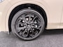 Mazda CX-60 2.5 e-SkyActiv PHEV Homura Plus DEMO voordeel | Full Options |