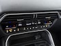 Mazda CX-60 2.5 e-SkyActiv PHEV Homura Plus DEMO voordeel | Full Options |