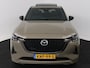 Mazda CX-60 2.5 e-SkyActiv PHEV Homura Plus DEMO voordeel | Full Options |